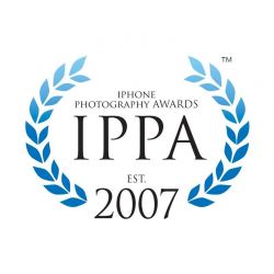 Конкурс фотографий, сделанных на iPhone IPPAWARDS