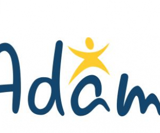 Конкурс ADAMI Media Prize – Продвижение Проекта. Приём заявок