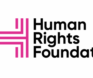Программа помощи журналистам от HRF Belarus Solidarity Fund