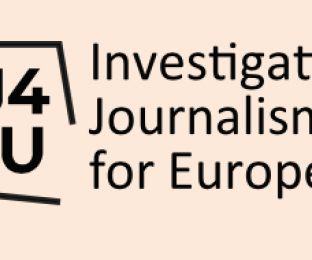Программа поддержки фрилансеров Investigative Journalism for Europe. Приём заявок