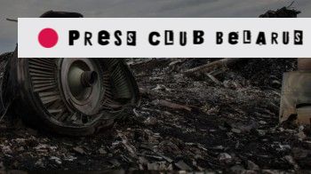 Расследовательская журналистика на примере дела о крушении малайзийского самолета на востоке Украины