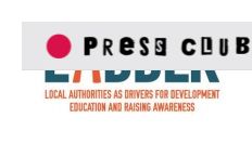 Программа обучения для гражданских журналистов