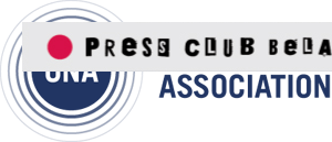 Конкурс Online Journalism Awards – 2016