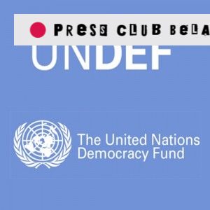 ООН предлагает гранты для медиапроектов