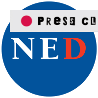NED предлагает гранты для независимых СМИ