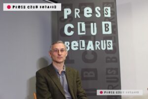 Эндрю Джек (Andrew Jack)