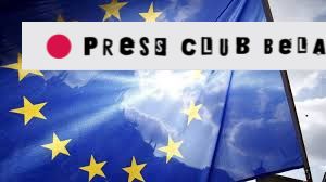Бясплатная відэаінфаграфіка ад ЕС для беларускіх СМІ і анлайнаў