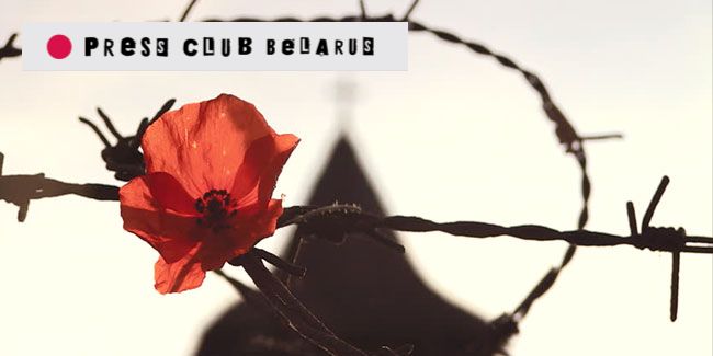 Культура памяти: жертвы советских репрессий. Брифинг