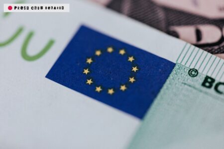 Помощь на сотни миллионов евро. Как ЕС может помочь бизнесу в Беларуси