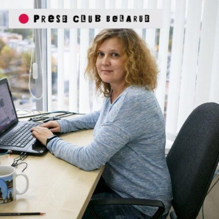 «Кодекс самурая» и вера в лучшее. Правила работы редакции Ze***lo.io