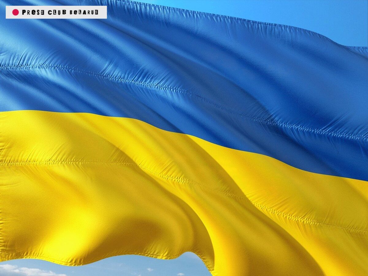 Украина: как медиа и журналистам легализоваться. Подробное руководство