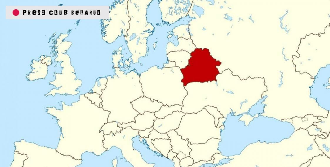 Насколько велика социальная напряжённость в Беларуси? Презентация Chatham House