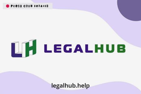 Чем юридический сервис Legal Hub может быть полезен для медиа
