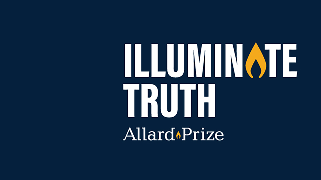 Allard Prize запрашае фатографаў прыняць удзел у конкурсе на тэму правоў чалавека