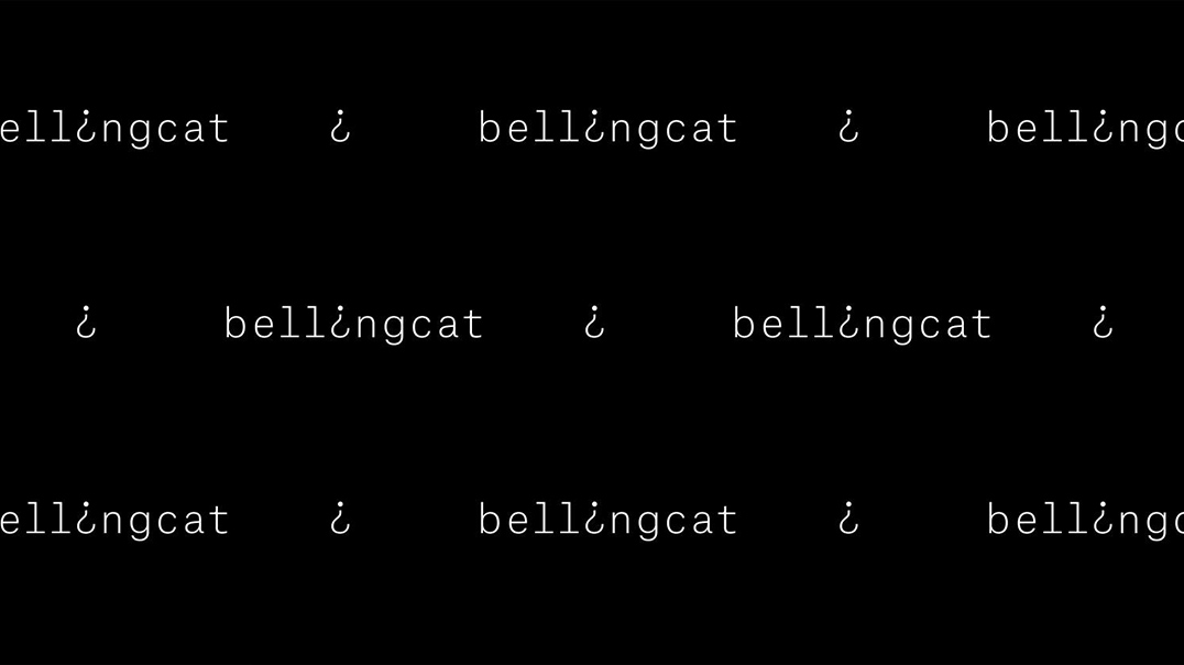 Bellingcat запрашае ў каманду рэдактара