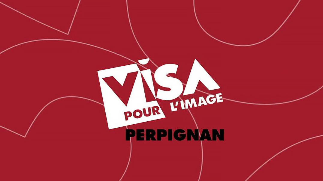 Visa pour L’Image запрашае фатографаў прыняць удзел у конкурсах