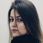 Diana Kosyakina