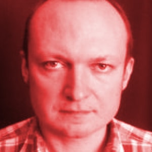 Case of Andrei Skurko