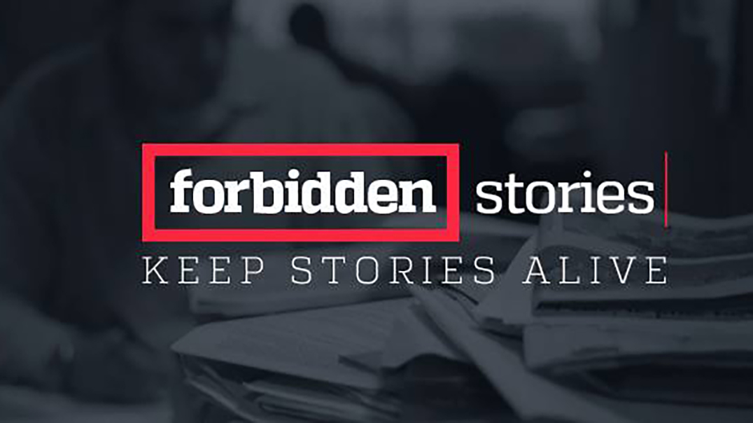 Forbidden Stories приглашает журналистов-расследователей на семинар в Гётеборге