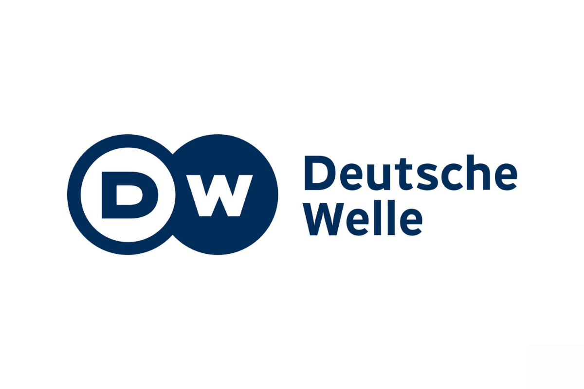 Вакансии журналистов в русской редакции Deutsche Welle