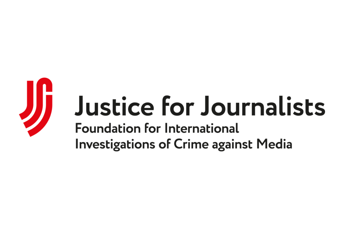 Независимая журналистика в изгнании: опрос русскоговорящих медиаработников