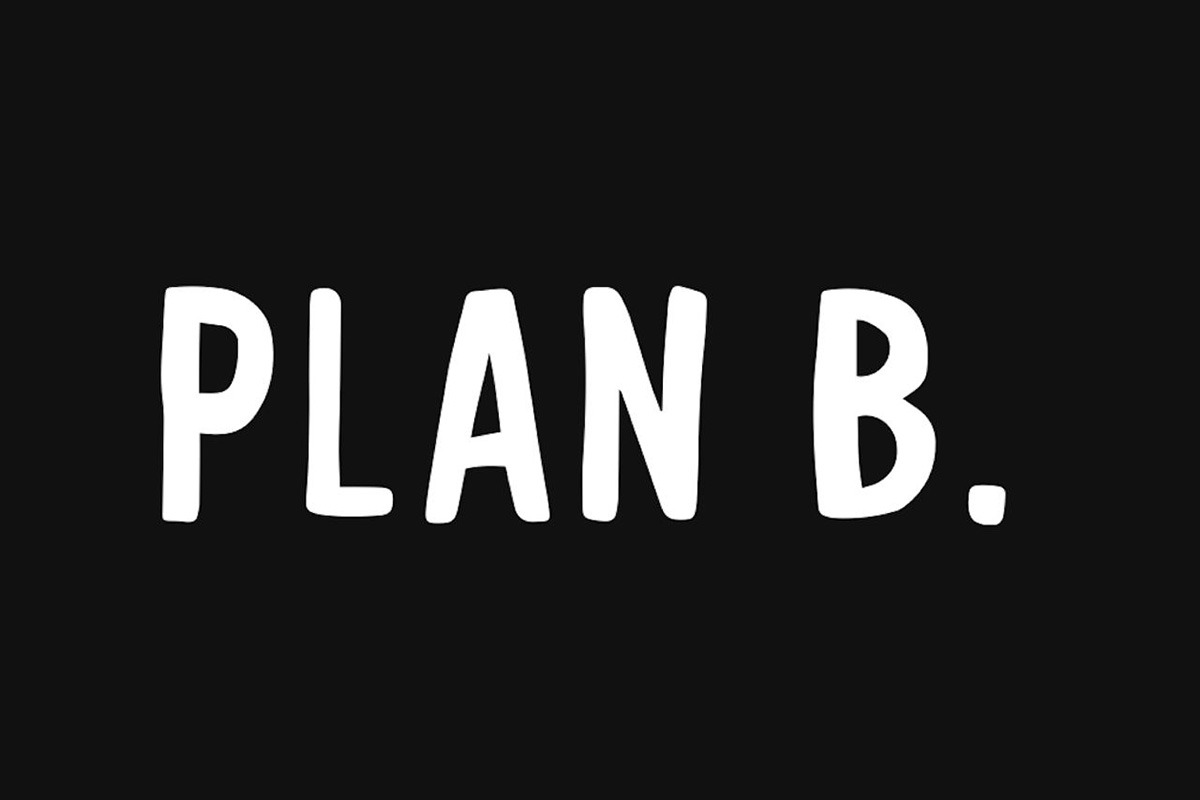 «В январе мы запустили донаты». Plan B просит о поддержке
