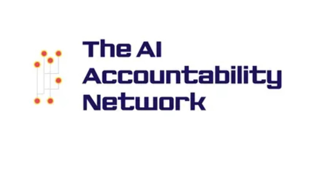 Стыпендыі для журналістаў AI Accountability Fellowships