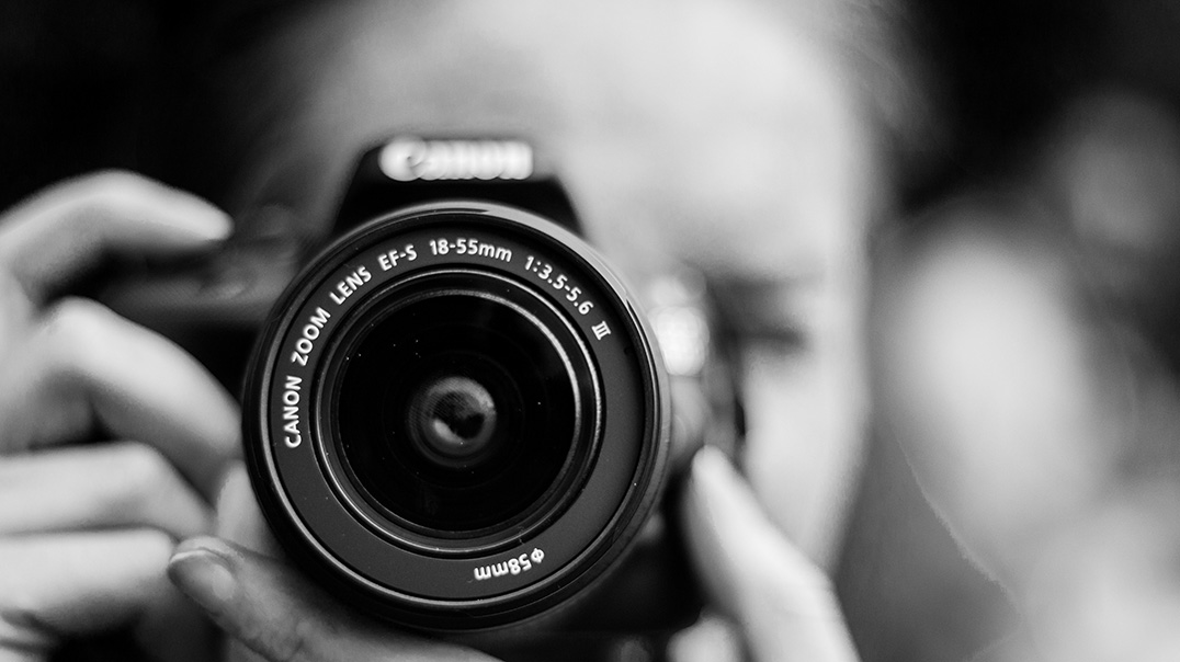 Прэмія для фатографаў Henri Cartier-Bresson Creation Award 2025