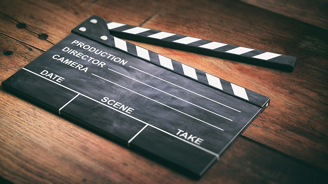 Грант фонду дакументальнага кіно Sundance Institute