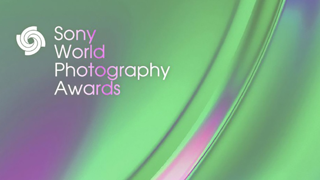 Конкурс Sony World Photography Awards 2025 прымае заяўкі