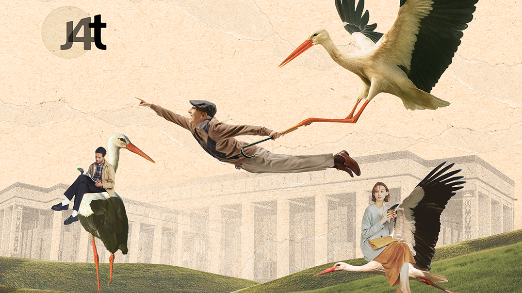 Вэбінар «Як гадаваць і развіваць супольнасць вакол брэнда ці медыя»