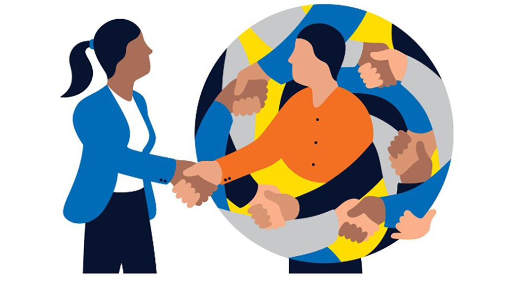 Гранты для медыя ад The Dutch Human Rights Fund (Нідэрланды) 