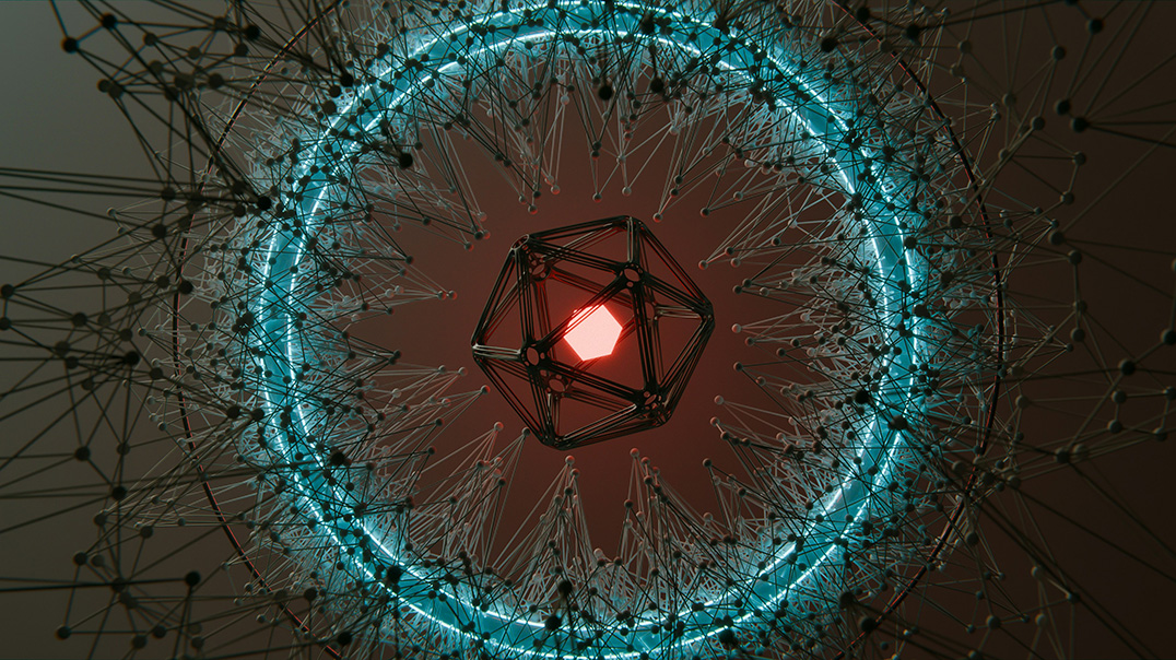 Варкшоп: «За межамі хайпу: як асвятляць гісторыі пра ШІ, важныя для вашай супольнасці»