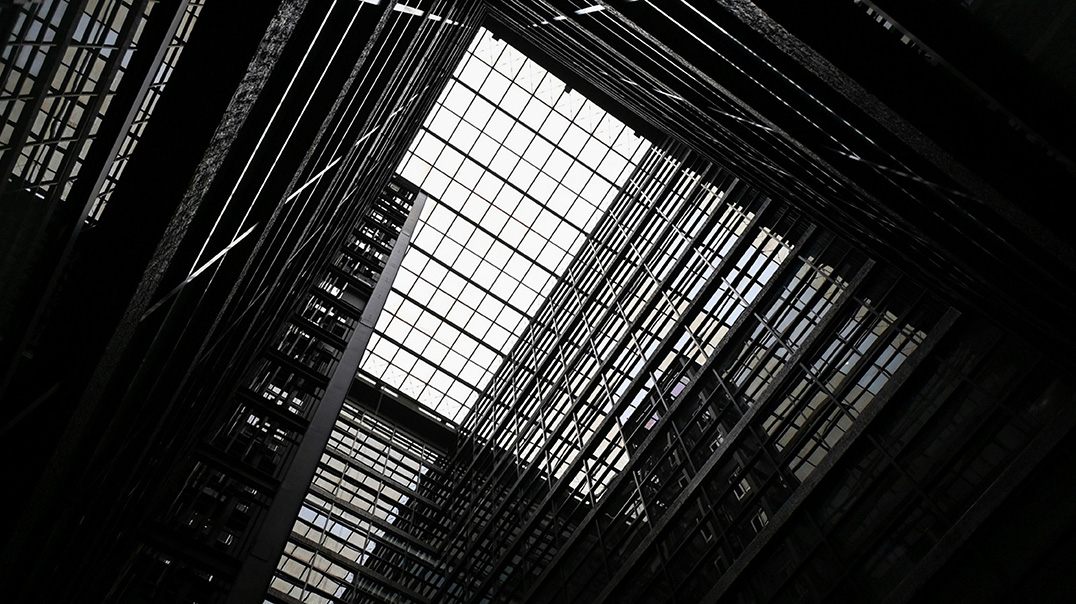 Семінар для прадстаўнікоў медыяў: «Адмена смяротнага пакарання ў Беларусі: камунікатыўныя выклікі і рашэнні»