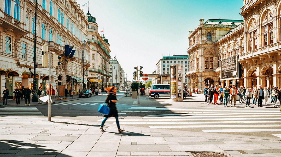 Стыпендыя Milena Jesenská Fellowship для культурных журналістаў