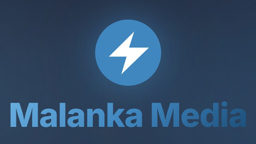 Malanka Media шукае SMM-менеджара (TikTok)