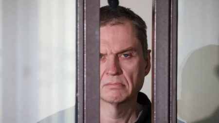 Анджэй Пачобут: хто ён для палякаў і чаму чакалі яго вызвалення